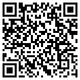 QR Code for Kelly Construction in Durham, NC 27707