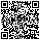 QR Code for Kenneth DDS Owen Msco PA in Albemarle, NC 28001