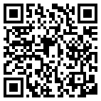 QR Code for Kiddy's Playland in Whitakers, NC 27891