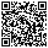 QR Code for Kildaire Farms Pool in Cary, NC 27511