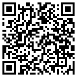 QR Code for L & M Auto Body Repair in Mill Spring, NC 28756