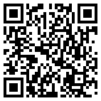 QR Code for Lca in Albemarle, NC 28001