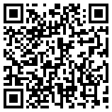 QR Code for The Learning Pot in Littleton, NC 27850