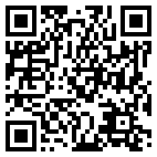 QR Code for L'eau Totale in Raleigh, NC 27617