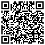 QR Code for Lock & Key Lowell in Lowell, NC 28098