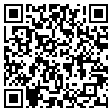 QR Code for Lock & Keys in Mount Holly in Mount Holly, NC 28120