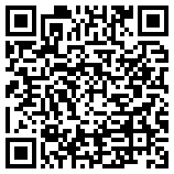 QR Code for Looper Landscaping in Mount Holly, NC 28120