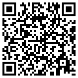 QR Code for Ls Technology Group in Apex, NC 27539