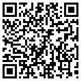 QR Code for Luna Barber Shop in Jacksonville, NC 28546