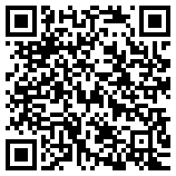 QR Code for Main Street Veterinary Hospital in Cornelius, NC 28031