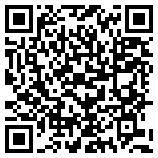 QR Code for Management Services On Call in Chapel Hill, NC 27514