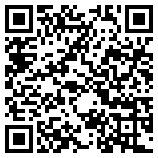 QR Code for Mark Sack Dr Chiropractor in Lenoir, NC 28645