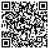 QR Code for Martin Self Storage in WILMINGTON, NC 28412