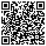 QR Code for Massey Septic Tank in Statesville, NC 28625