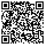 QR Code for Mcgirft Frame Shop in Pembroke, NC 28372