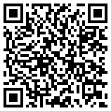 QR Code for Mcnally Daniel Patrick Atty in Zebulon, NC 27597