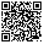 QR Code for Medascape in Cary, NC 27518