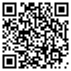 QR Code for Megal in Summerfield, NC 27358