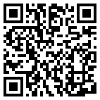 QR Code for Mi Casita in Fayetteville, NC 28304