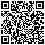 QR Code for Mini Chimney Rock in Hendersonville, NC 28792