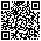 QR Code for Mos Diner in Raleigh, NC 27601