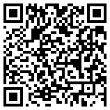 QR Code for Stroud Stephen W DDS MS in Greensboro, NC 27408