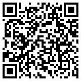 QR Code for Morgan Stuart Logistics in Morganton, NC 28655