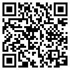 QR Code for My Thai Bowl in Goldsboro, NC 27534