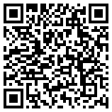 QR Code for Nationwide in Wilmington, NC 28403