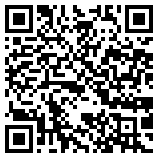QR Code for Natures Spa and Wellness in Charlotte, NC 28226