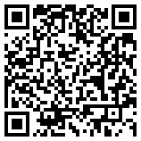 QR Code for NC Self Storage in Southern Pines, NC 28387