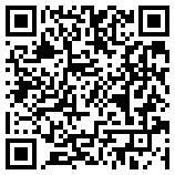 QR Code for Neuisys in Greensboro, NC 27407