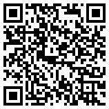 QR Code for New Golden China Restaurant in Louisburg, NC 27549