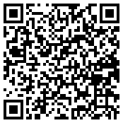 QR Code for New Town Road Community Church in Waxhaw, NC 28173