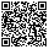 QR Code for North Carolina Cabinet in Statesville, NC 28625