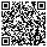 QR Code for Obx Services in Kitty Hawk, NC 27949