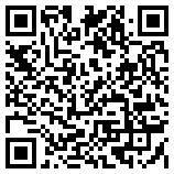 QR Code for Olde Well Tavern in Lexington, NC 27292