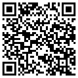 QR Code for Our Daily Bread Bakery in Canton, NC 28716