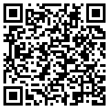 QR Code for Out Back Kitchen Bakery & Bistro in Buxton, NC 27920