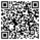 QR Code for Outback Steakhouse in Huntersville, NC 28078
