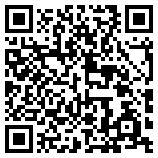 QR Code for PH Enterprises Inc of Apex in Raleigh, NC 27612