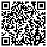 QR Code for P Petrov George Dds in Reidsville, NC 27320