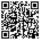 QR Code for P & T Nails in Wilmington, NC 28412