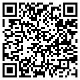 QR Code for Packaging Depot in Durham, NC 27713