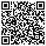 QR Code for Papa's Subs & Pizza in Pinehurst, NC 28374