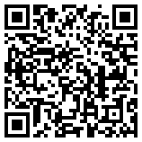 QR Code for Paramounte Engineering in Wilmington, NC 28403