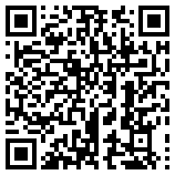 QR Code for Pebble Creek Condominium-Pool in Asheville, NC 28803