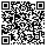 QR Code for Pegram's Dairy Bar in Henderson, NC 27537