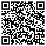 QR Code for Perfectly Polished in Mint Hill, NC 28227