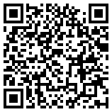 QR Code for Performance Physical Therapy in Cary, NC 27518